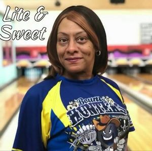 Meet your Posher, Colette